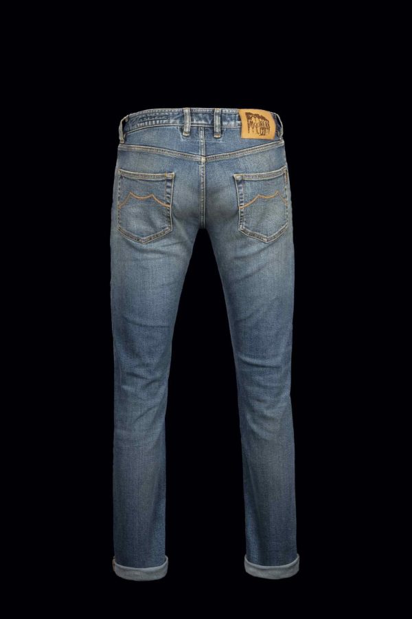 Johncapote.shop41bf235541 1