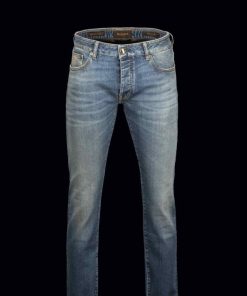 Johncapote.shop41bf235541 2