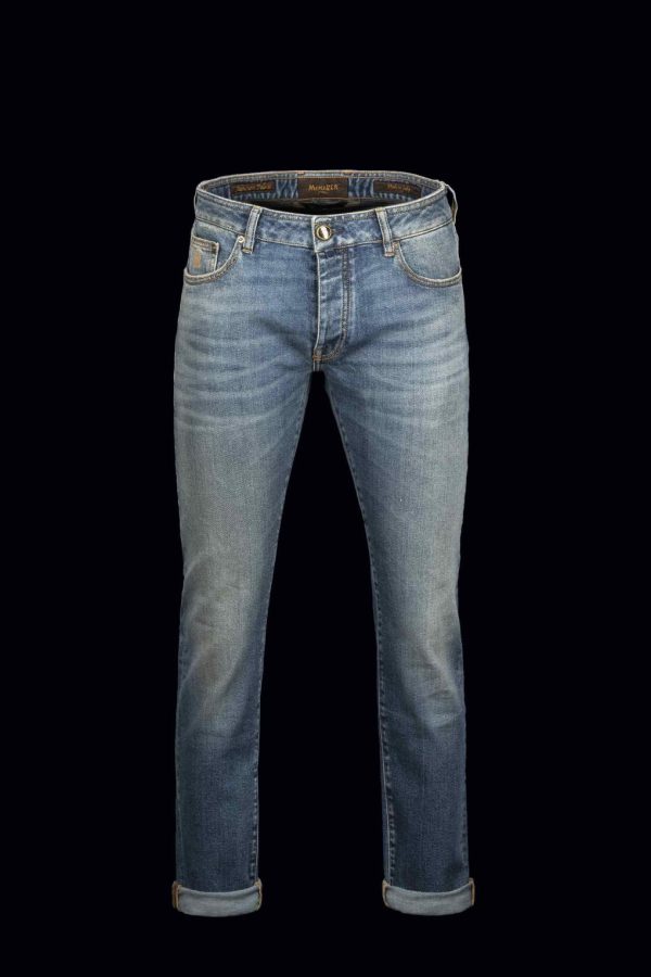 Johncapote.shop41bf235541 2