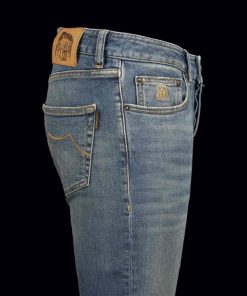 Johncapote.shop41bf235541 3