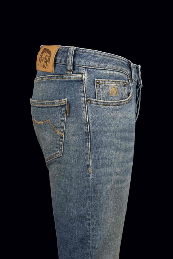 Johncapote.shop41bf235541 3