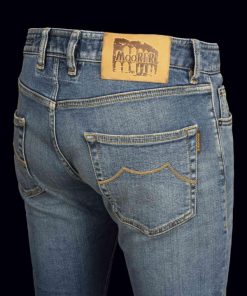 Johncapote.shop41bf235541 4