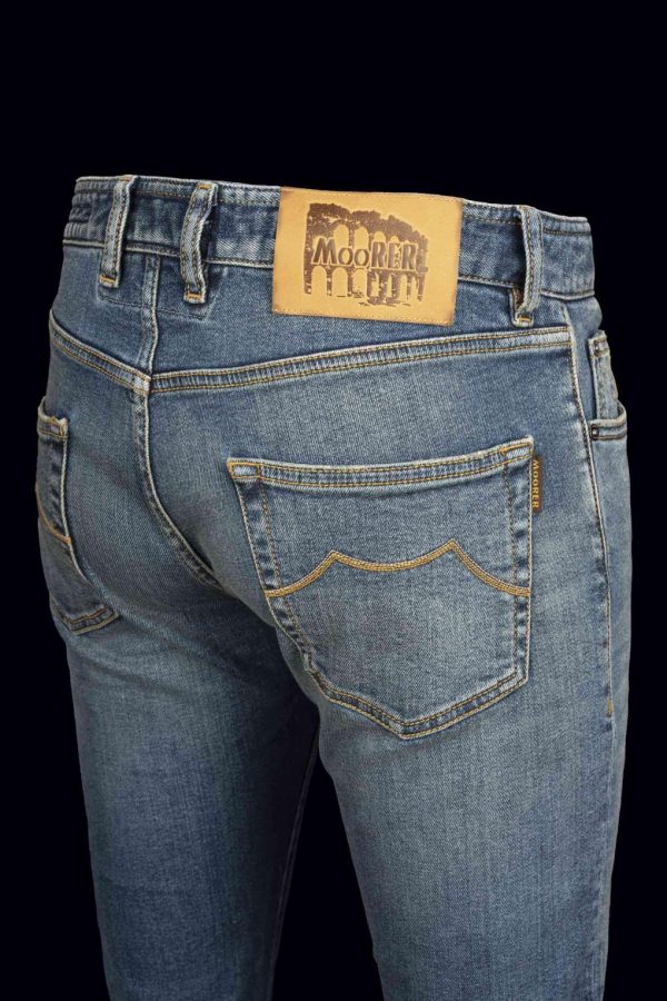 Johncapote.shop41bf235541 4