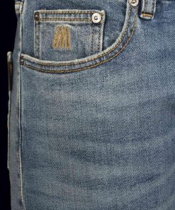 Johncapote.shop41bf235541 5