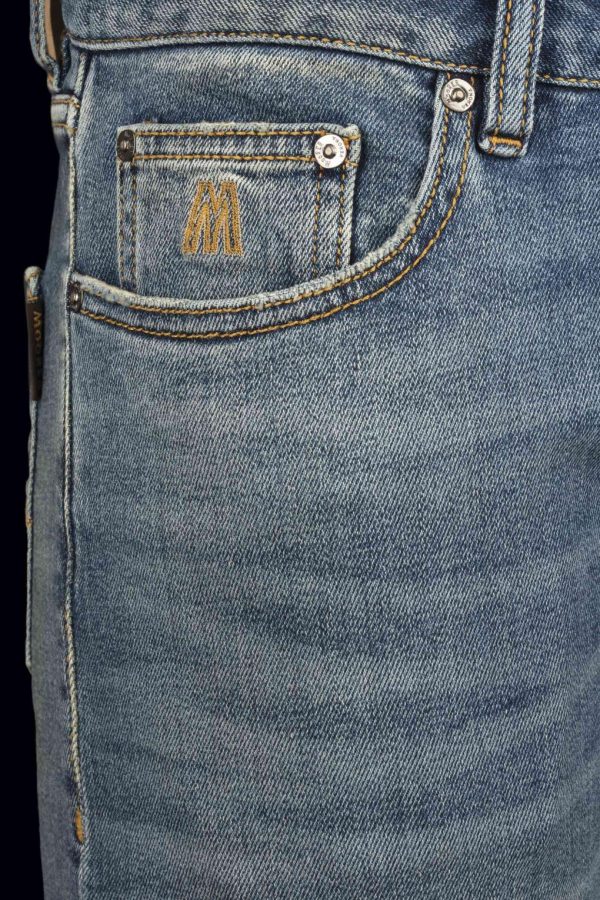 Johncapote.shop41bf235541 5