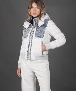 Johncapote.shop41ca9f4d80 1