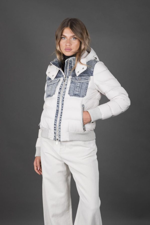 Johncapote.shop41ca9f4d80 1