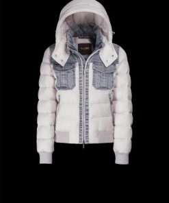 Johncapote.shop41ca9f4d80 2