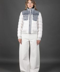 Johncapote.shop41ca9f4d80 3