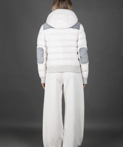 Johncapote.shop41ca9f4d80 4