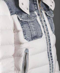 Johncapote.shop41ca9f4d80 5