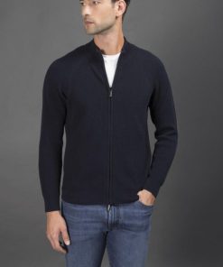 Johncapote.shop41d135aed1 1