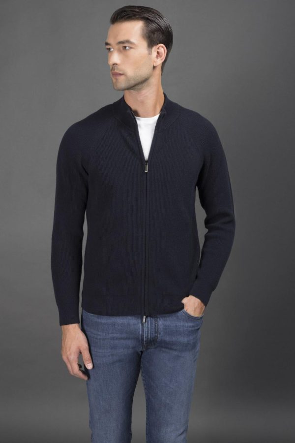 Johncapote.shop41d135aed1 1