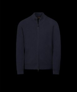 Johncapote.shop41d135aed1 2