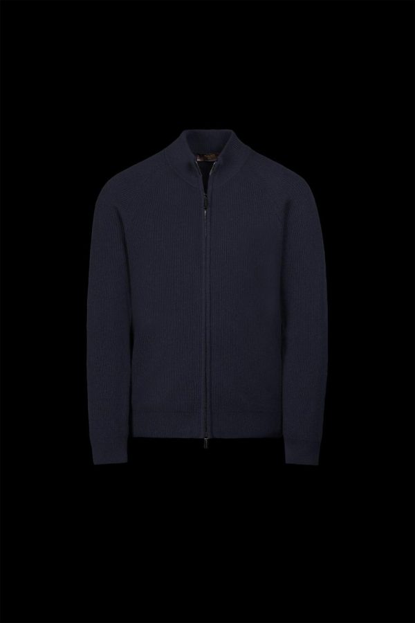 Johncapote.shop41d135aed1 2