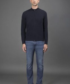 Johncapote.shop41d135aed1 3