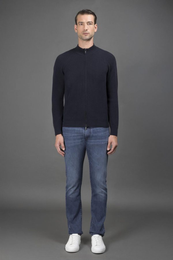 Johncapote.shop41d135aed1 3