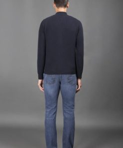 Johncapote.shop41d135aed1 4