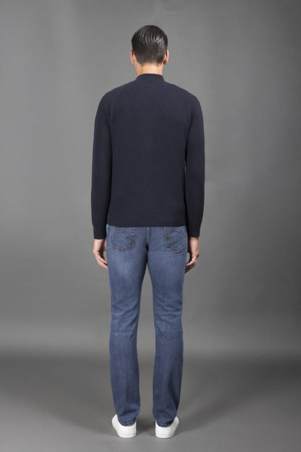 Johncapote.shop41d135aed1 4