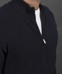 Johncapote.shop41d135aed1 5