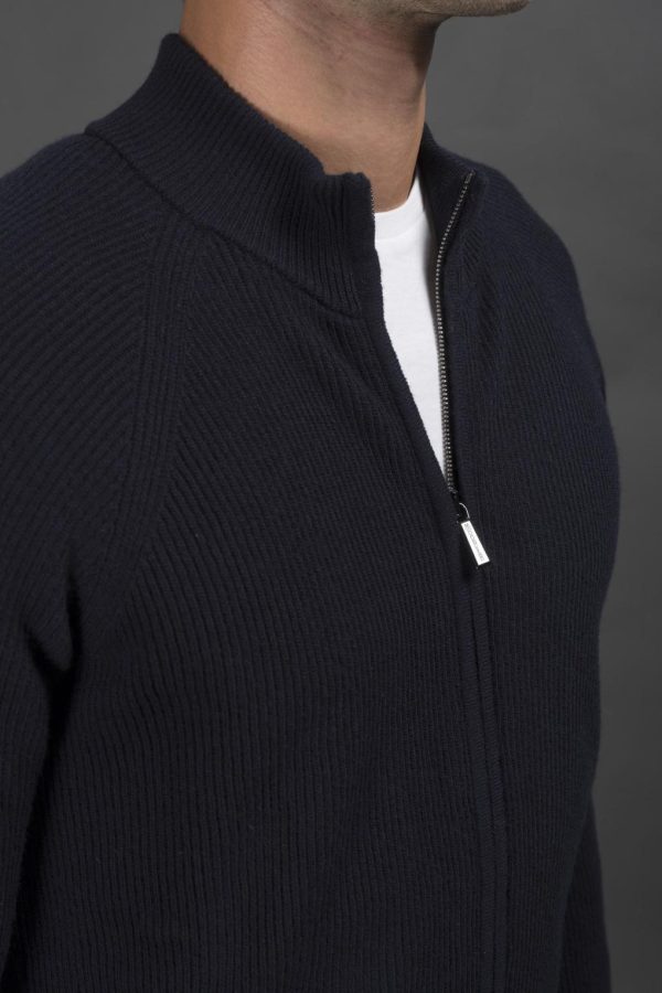 Johncapote.shop41d135aed1 5