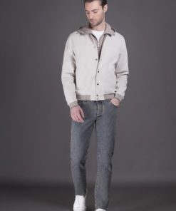 Johncapote.shop41f7a2112f 1