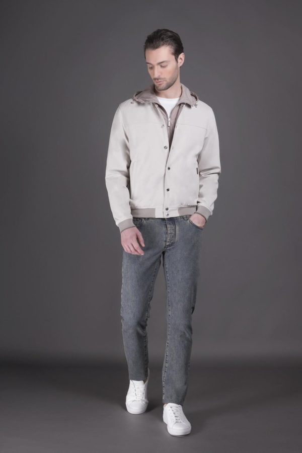 Johncapote.shop41f7a2112f 1