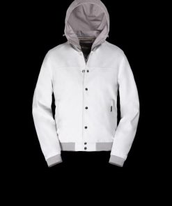 Johncapote.shop41f7a2112f 2