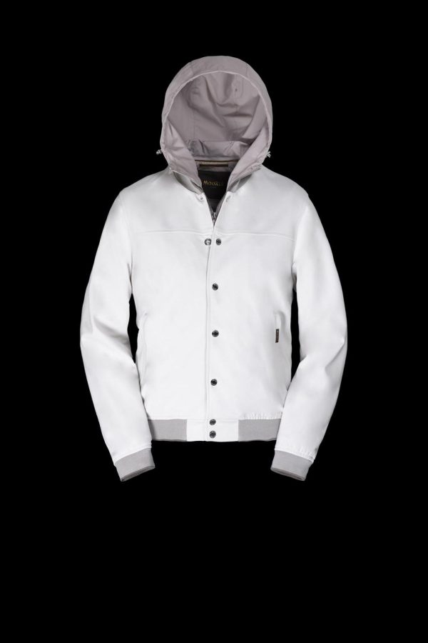 Johncapote.shop41f7a2112f 2