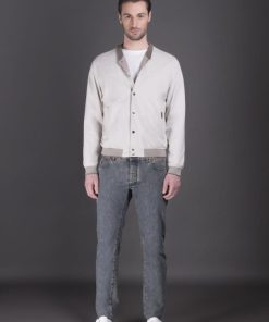 Johncapote.shop41f7a2112f 3