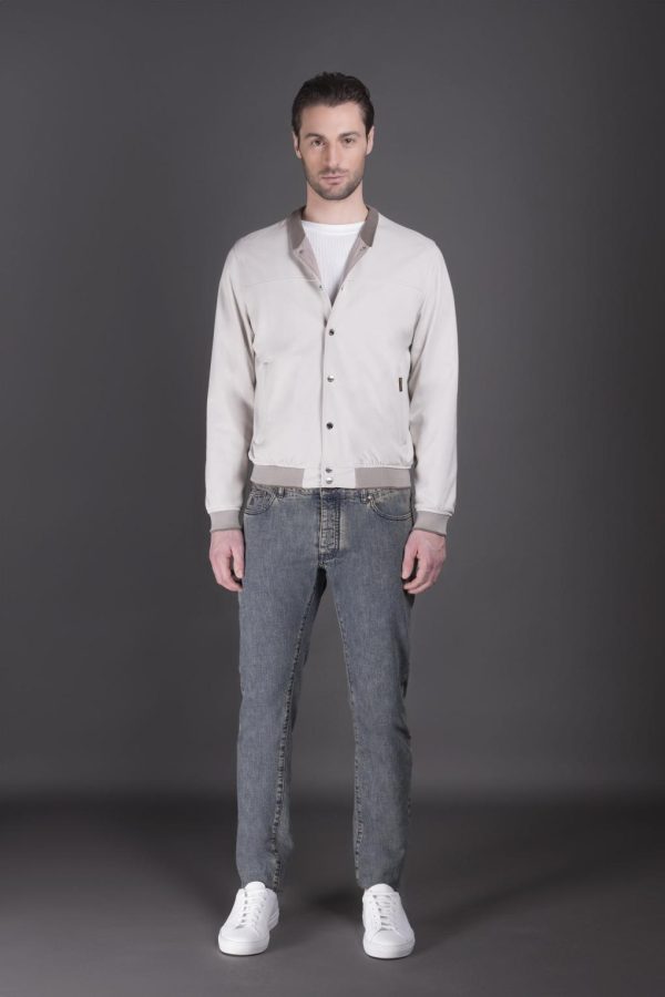 Johncapote.shop41f7a2112f 3