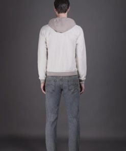 Johncapote.shop41f7a2112f 4