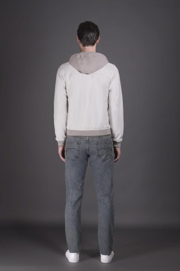 Johncapote.shop41f7a2112f 4