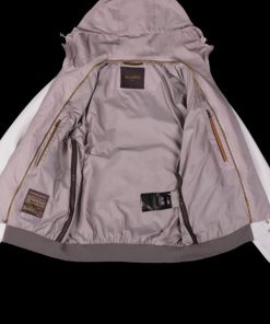 Johncapote.shop41f7a2112f 5