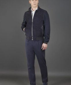 Johncapote.shop4239bfb828 1