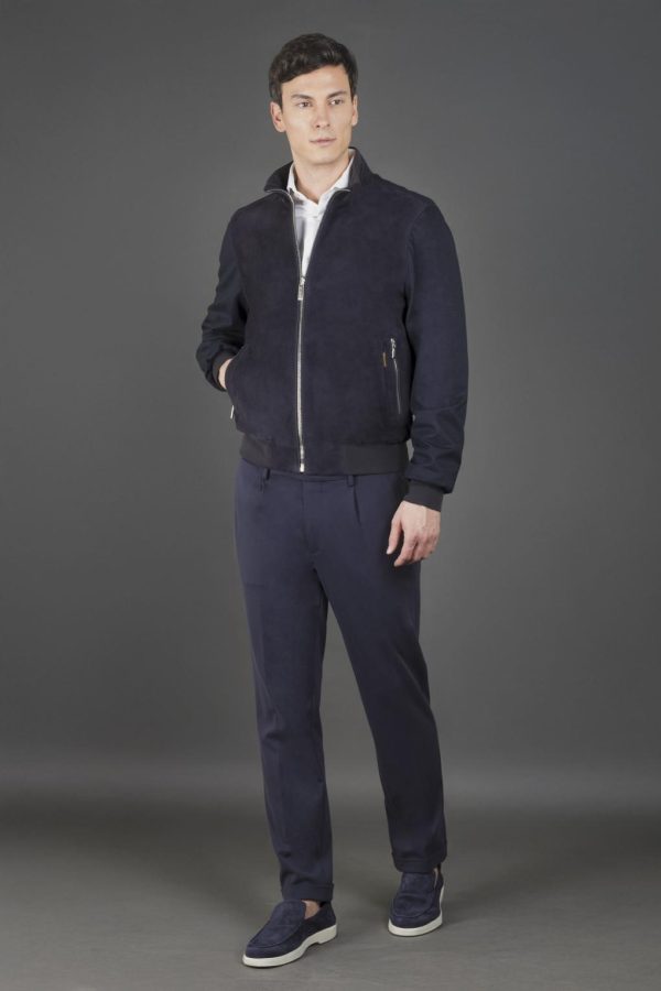 Johncapote.shop4239bfb828 1