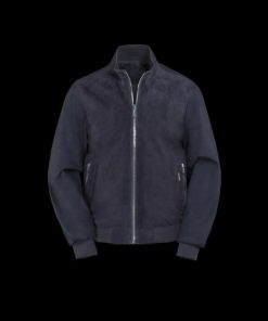 Johncapote.shop4239bfb828 2