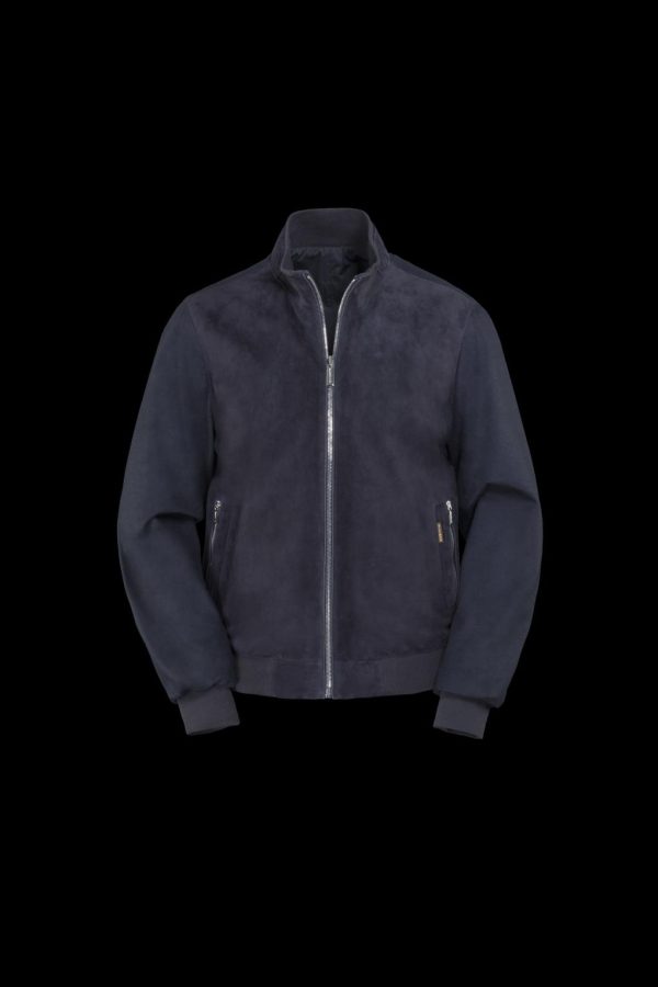 Johncapote.shop4239bfb828 2