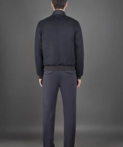 Johncapote.shop4239bfb828 3