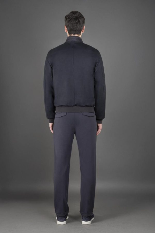 Johncapote.shop4239bfb828 3