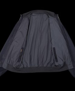 Johncapote.shop4239bfb828 4