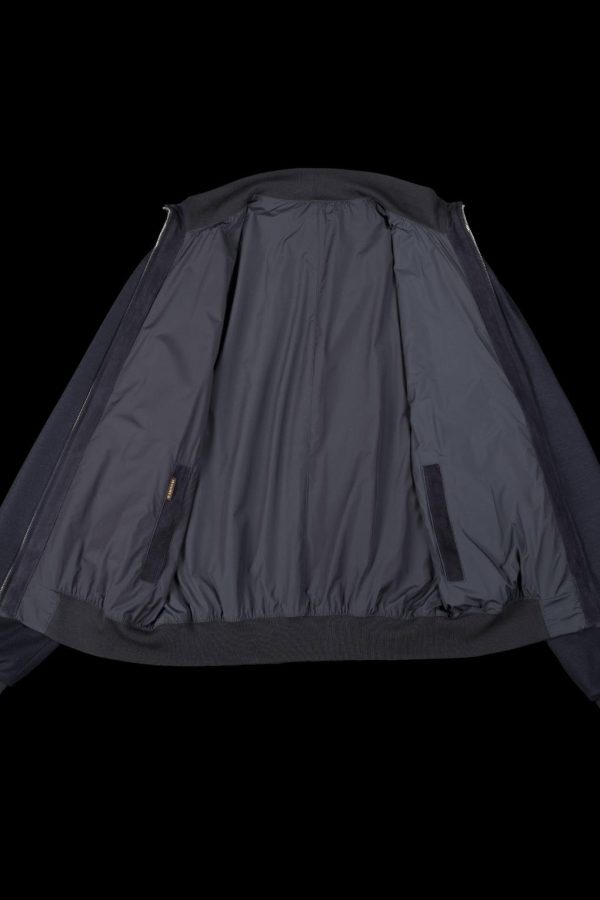 Johncapote.shop4239bfb828 4