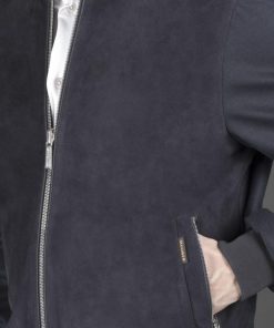 Johncapote.shop4239bfb828 5