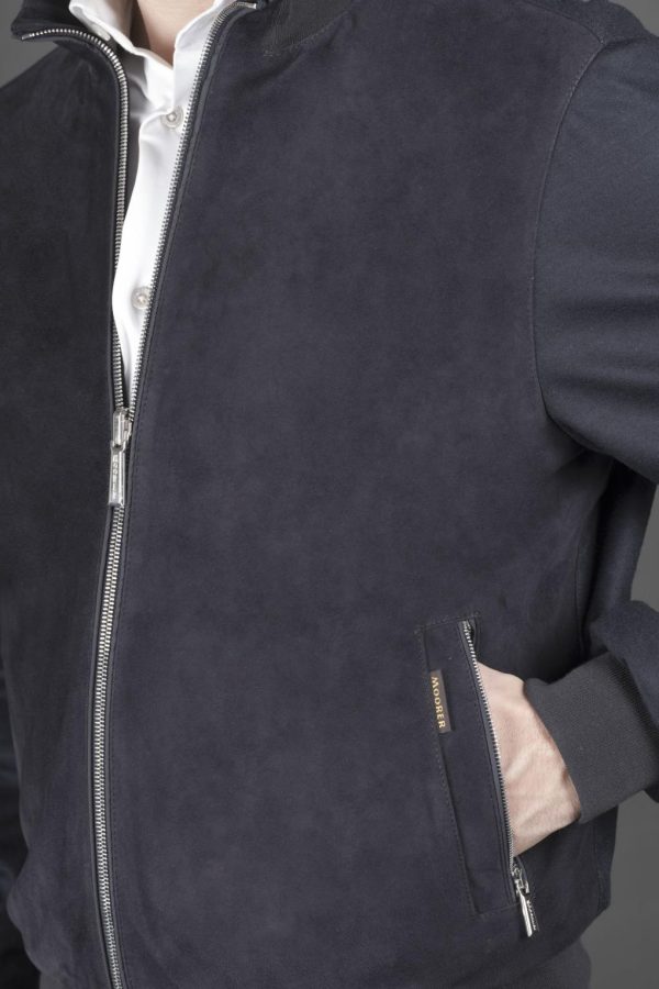 Johncapote.shop4239bfb828 5