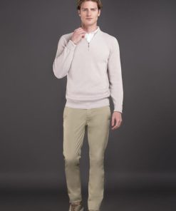 Johncapote.shop42ee5f1c4b 1