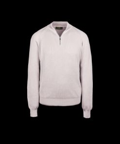 Johncapote.shop42ee5f1c4b 2