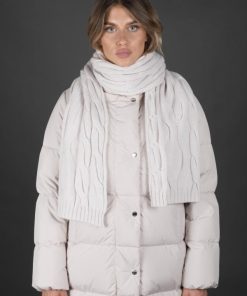 Johncapote.shop43f54ad744 1