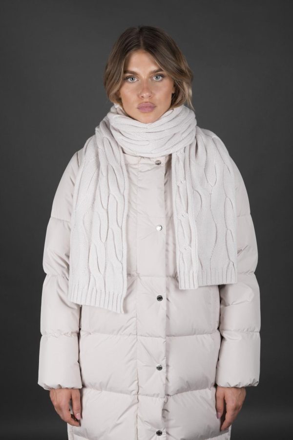 Johncapote.shop43f54ad744 1