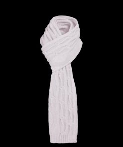 Johncapote.shop43f54ad744 2