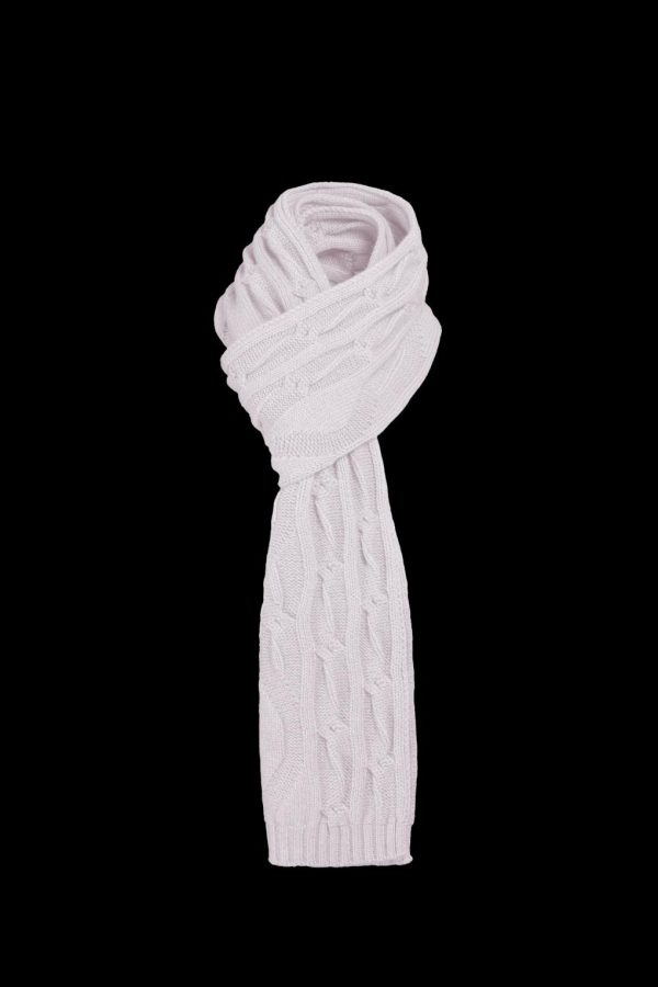 Johncapote.shop43f54ad744 2